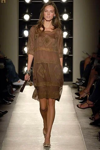 Look 51